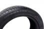 Шина S2000 225/50 ZR17 XL 98W (летняя) Rim Protector, фото 4 - интернет-магазин Auto-Mechanic