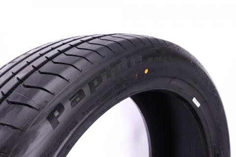 Шина K3000 225/45 ZR18 XL 95W (літня) Rim Protector