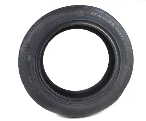 Шина S2000 225/55 ZR17 XL 101W (летняя) Rim Protector