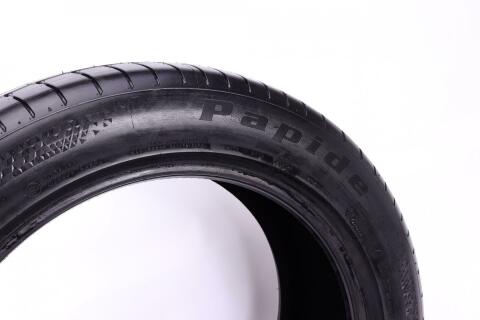 Шина K3000 225/50 ZR17 XL 98W (летняя) Rim Protector