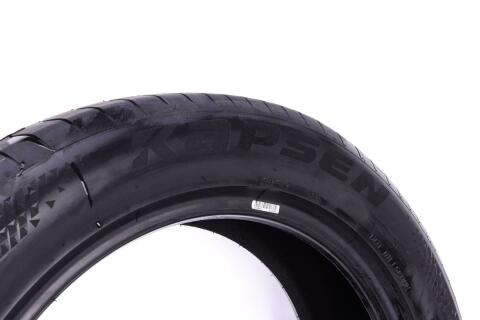 Шина K3000 225/55 ZR17 XL 101W (літня) Rim Protector