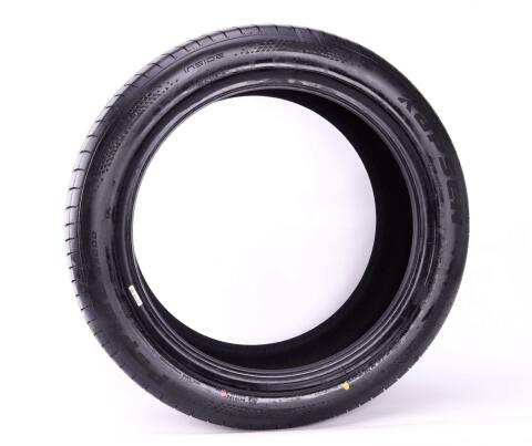 Шина K3000 225/45 ZR17 XL 94W (літня) Rim Protector