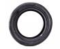 Шина S2000 225/50 ZR17 XL 98W (летняя) Rim Protector, фото 5 - интернет-магазин Auto-Mechanic