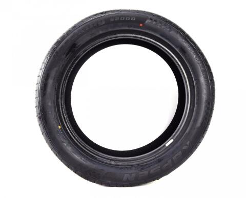 Шина S2000 225/50 ZR17 XL 98W (летняя) Rim Protector Шина S2000 225/50 ZR17 XL 98W (летняя) Rim Protector