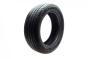 Шина PracticalMax H/P RS26 225/55 ZR18 XL 102W (летняя) Rim Protector, фото 1 - интернет-магазин Auto-Mechanic