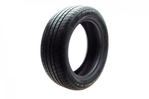 Шина PracticalMax H/P RS26 225/55 ZR18 XL 102W (летняя) Rim Protector