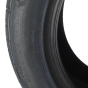 Шина S2000 225/55 ZR17 XL 101W (летняя) Rim Protector, фото 3 - интернет-магазин Auto-Mechanic