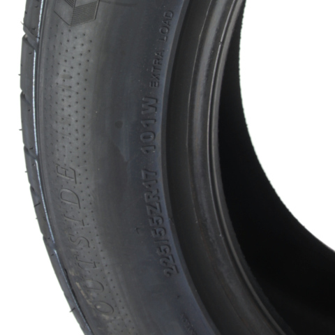 Шина S2000 225/55 ZR17 XL 101W (летняя) Rim Protector