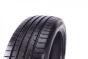 Шина K3000 225/45 ZR17 XL 94W (літня) Rim Protector, фото 6 - інтерент-магазин Auto-Mechanic