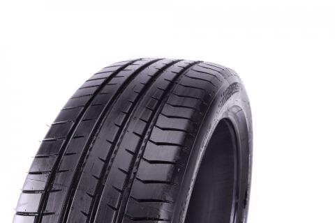 Шина K3000 225/45 ZR17 XL 94W (літня) Rim Protector