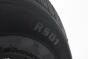 Шина DurableMax RS01 215/70 R15C 109/107R (летняя), фото 10 - интернет-магазин Auto-Mechanic