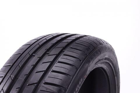 Шина S2000 225/50 ZR17 XL 98W (летняя) Rim Protector Шина S2000 225/50 ZR17 XL 98W (летняя) Rim Protector