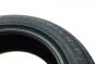 Шина PracticalMax H/P RS26 225/55 ZR18 XL 102W (летняя) Rim Protector, фото 2 - интернет-магазин Auto-Mechanic