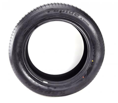 Шина K3000 225/55 ZR17 XL 101W (літня) Rim Protector