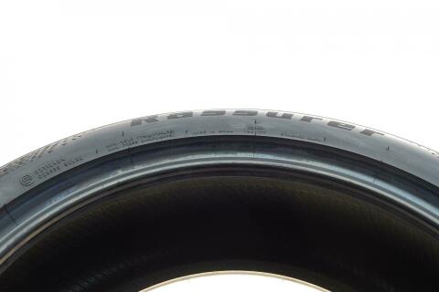 Шина K3000 225/50 ZR18 XL 99W (літня) Rim Protector