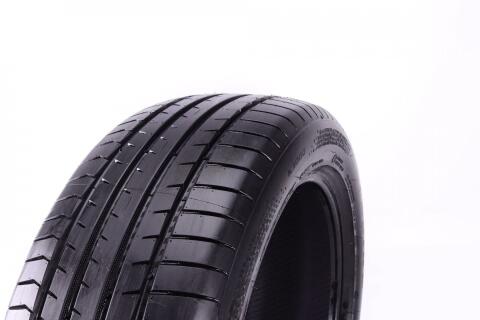 Шина K3000 225/50 ZR17 XL 98W (летняя) Rim Protector