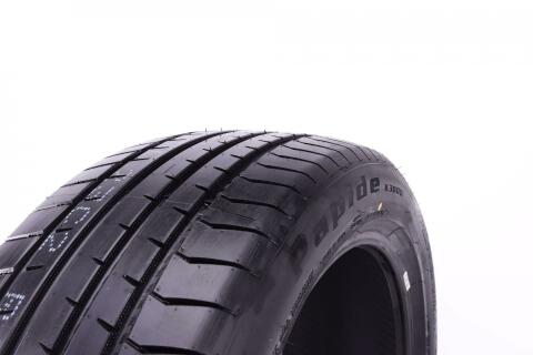 Шина K3000 225/45 ZR18 XL 95W (літня) Rim Protector