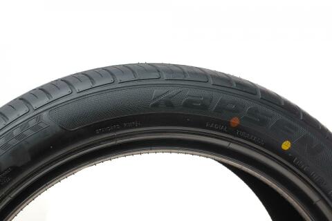 Шина S2000 225/45 ZR17 XL 94W (літня) Rim Protector