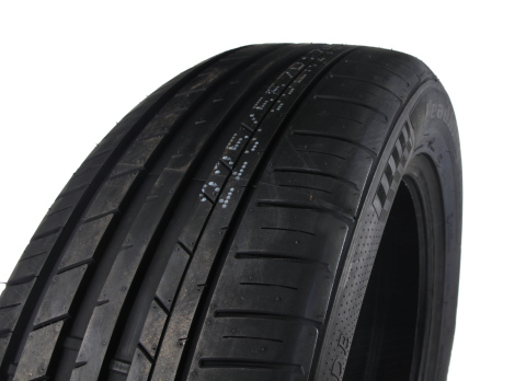 Шина S2000 225/55 ZR17 XL 101W (летняя) Rim Protector