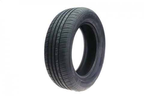 Шина ComfortMax S801 225/60 R17 99H (літня)