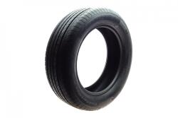 Шина Comfortmax AS H202 225/60 R18 100H (літня)