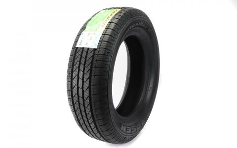 Шина PracticalMax H/T RS21 225/65 R17 102H (летняя)