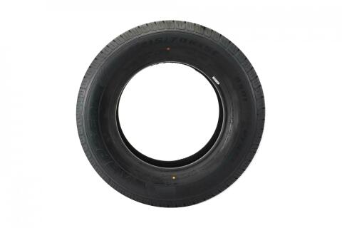 Шина DurableMax RS01 215/70 R15C 109/107R (летняя)