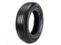 Шина ComfortMax S801 225/65 R17 102H (літня), фото 1 - інтерент-магазин Auto-Mechanic