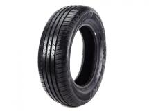Шина ComfortMax S801 225/65 R17 102H (летняя)