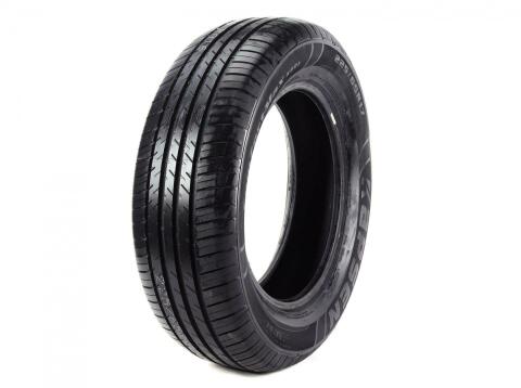 Шина ComfortMax S801 225/65 R17 102H (літня)