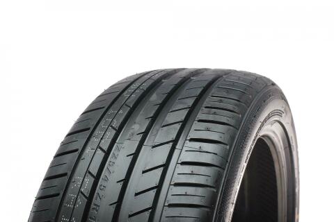 Шина S2000 225/45 ZR17 XL 94W (літня) Rim Protector