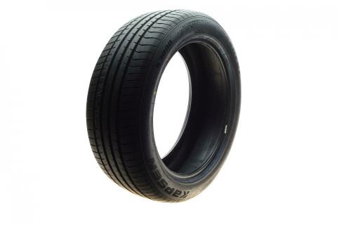 Шина K3000 225/50 ZR18 XL 99W (літня) Rim Protector