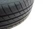 Шина PracticalMax H/P RS26 225/55 ZR18 XL 102W (летняя) Rim Protector, фото 4 - интернет-магазин Auto-Mechanic