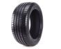 Шина K3000 235/45 ZR17 XL 97W (літня) Rim Protector, фото 1 - інтерент-магазин Auto-Mechanic