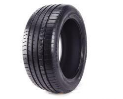 Шина K3000 235/45 ZR17 XL 97W (літня) Rim Protector