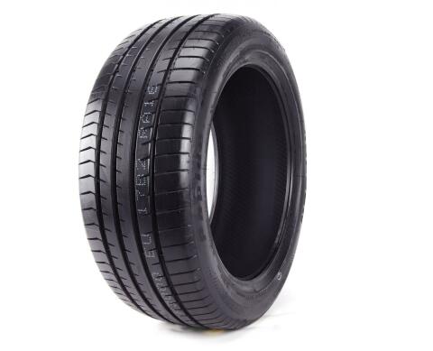 Шина K3000 235/45 ZR17 XL 97W (летняя) Rim Protector Шина K3000 235/45 ZR17 XL 97W (летняя) Rim Protector