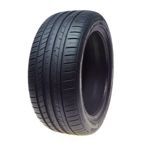 Шина S2000 235/45 ZR17 XL 97W (летняя) Rim Protector