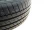 Шина PracticalMax H/P RS26 225/55 ZR19 99W (летняя) Rim Protector, фото 3 - интернет-магазин Auto-Mechanic