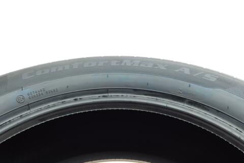 Шина Comfortmax AS H202 225/60 R18 100H (летняя)