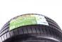 Шина K3000 235/45 ZR17 XL 97W (літня) Rim Protector, фото 2 - інтерент-магазин Auto-Mechanic