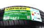 Шина ComfortMax S801 225/65 R17 102H (літня), фото 2 - інтерент-магазин Auto-Mechanic