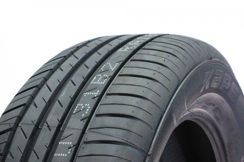 Шина ComfortMax S801 225/60 R17 99H (літня)