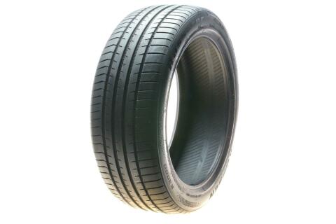 Шина K3000 235/45 ZR19 XL 99Y (літня) Rim Protector