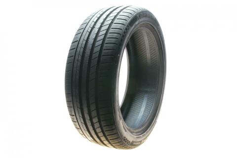 Шина S2000 235/45 ZR19 XL 99Y (летняя) Rim Protector