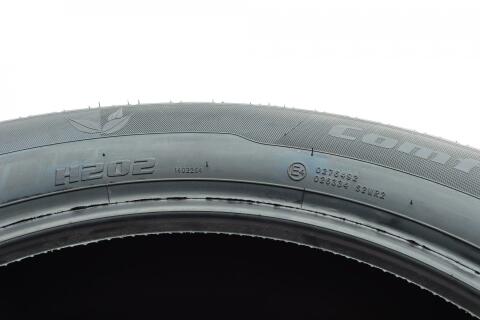 Шина Comfortmax AS H202 225/60 R18 100H (летняя)