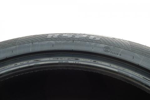 Шина PracticalMax H/P RS26 225/55 ZR19 99W (летняя) Rim Protector