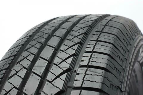 Шина PracticalMax H/T RS21 225/65 R17 102H (летняя)