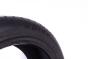 Шина K3000 235/45 ZR17 XL 97W (літня) Rim Protector, фото 3 - інтерент-магазин Auto-Mechanic