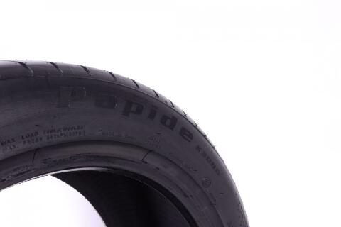 Шина K3000 235/45 ZR17 XL 97W (летняя) Rim Protector Шина K3000 235/45 ZR17 XL 97W (летняя) Rim Protector