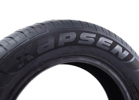 Шина ComfortMax S801 225/65 R17 102H (літня)